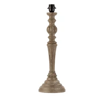 Endon Mohan Table base - ED-90568