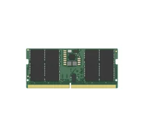 Kingston KVR64V52BS8-32 ValueRAM 32GB DDR5 SO-DIMM Laptop Memória