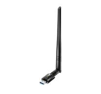 Cudy WU1400 hálózati kártya WLAN 867 Mbit/s