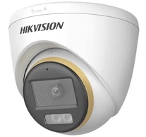 Hikvision DS-2CE72DF3T-LSE(2.8mm) Turbo-HD torony kamera 2Mpx