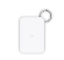 Ubiquiti WM-W WiFiMan Wizard Wi-Fi hálózatelemző