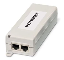 Fortinet GPI-115 PoE adapter Gigabit Ethernet 50 V
