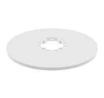 Hanwha SBP-315C tartozék biztonsági kamerához Tömítő gyűrű