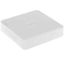 Hikvision DS-7108NI-Q1(D) 8-ch Mini 1U NVR