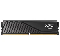 XPG LANCER BLADE memória modul 16 GB 1 x 16 GB DDR5 6000 MT/s ECC