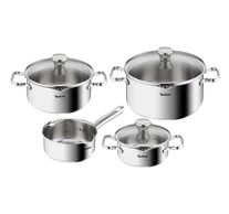 Tefal A705A836 EDÉNYSZETT