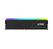 XPG SPECTRIX D35G memória modul 16 GB 1 x 16 GB DDR4