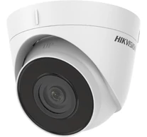 Hikvision DS-2CD1321-I(2.8mm)(F) 2 MP Fixed Bullet Network Camera