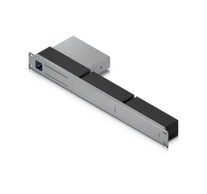 Ubiquiti UniFi AI Key Rack Mount