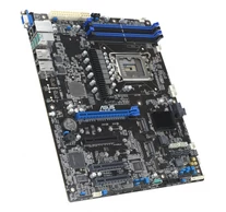 ASUS P13R-E Intel C266 LGA 1700 ATX
