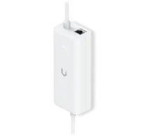 Ubiquiti Integrált AC PoE Adapter UACC-PoE+-USBC