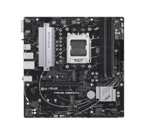 ASUS PRIME A620M-A-CSM AMD A620 Socket AM5 Micro ATX