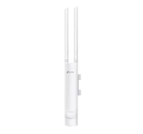 TP-Link EAP113-Outdoor 300 Mbit/s Fehér Ethernet-áramellátás (PoE) támogatása