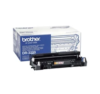 Brother DR-3200 dobegység Eredeti