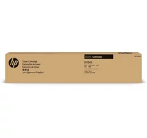 Samsung MLT-D704S Black Original Toner Cartridge festékkazetta 1 db Fekete
