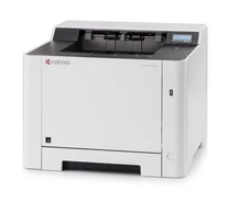 KYOCERA ECOSYS P5026cdn Szín 9600 x 600 DPI A4