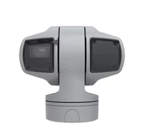 AXIS Q6225-LE PTZ Kamera 50 Hz