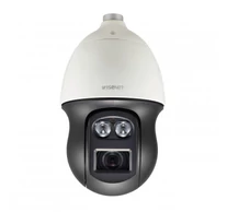 Hanwha XNP-6371RH biztonsági kamera IP biztonsági kamera Szabadtéri 1920 x 1080 pixelek Plafon/fal