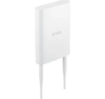 Zyxel NWA55AXE 1775 Mbit/s Fehér Ethernet-áramellátás (PoE) támogatása
