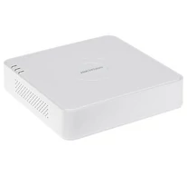Hikvision iDS-7108HQHI-M1/S(E) 8-csatornás 1080P Mini 1U H.265 AcuSense DVR