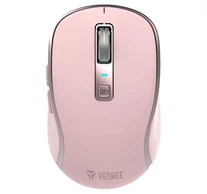 Yenkee YMS2085PK EGÉR
