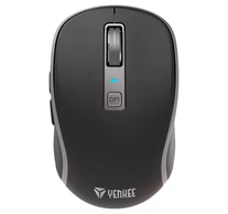 Yenkee YMS2085BK EGÉR