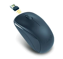 Genius NX7000BLACK EGÉR