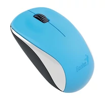 Genius NX7000BLUE EGÉR