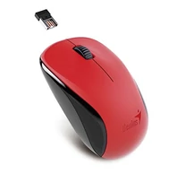 Genius NX7000RED EGÉR