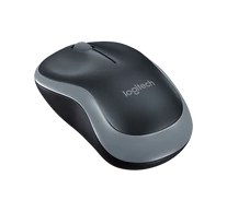 Logitech M185SWIFTGRAY910002238910002235 EGÉR