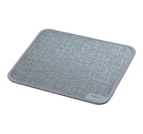 Hama 00054798 EGÉRPAD