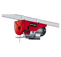 Einhell 2255130 ELEKTROMOS EMELŐ