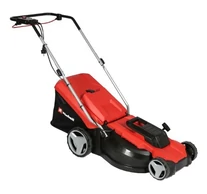 Einhell 3400080 ELEKTROMOS FŰNYÍRÓ