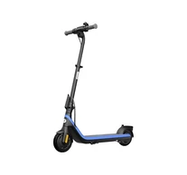 Segway-Ninebot C2PROE ELEKTROMOS ROLLER