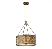ELSTEAD Arabesque - ELS-FE-ARABESQUE4