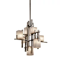 ELSTEAD City Lights - ELS-KL-CITY-LIGHTS7A