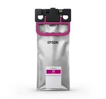 EPSON Tintapatron DURABrite Pro (Magenta XXL Ink Supply Unit)