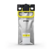 EPSON Tintapatron DURABrite Pro (Yellow XXL Ink Supply Unit)