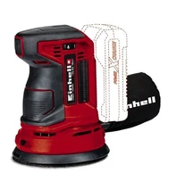 Einhell 4462010 EXCENTERCSISZOLÓ
