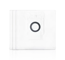 EZVIZ RE4C Plus robotporszívó gyári porzsák csomag, 3 db porzsák / csomag, 2,5L  / db