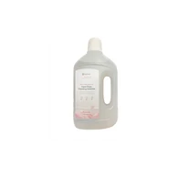 EZVIZ RH2 robotporszívó gyári tisztító folyadék 1L, keménypadló tisztító oldat