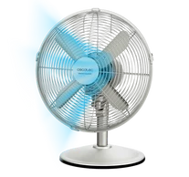 EnergySilence 610 Steeldesk