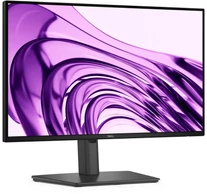 Dell DELL-P2226H Pro P 22 Monitor - P2226H