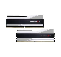 G.Skill Trident Z F5-6000J3636F16GX2-TZ5S memóriamodul 32 GB 2 x 16 GB DDR5 288-pin DIMM