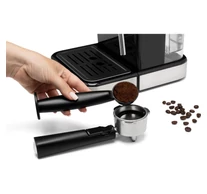 Gorenje ESCM15CD 15 bar coffee machine