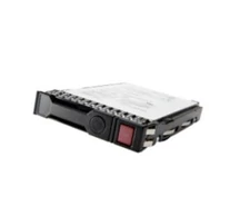 HPE 960GB SAS 12G Read Intensive SFF BC Value SAS Multi Vendor SSD