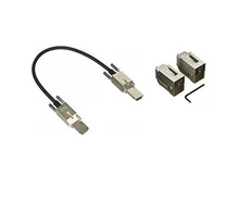 Cisco C9200-STACK-KIT = Stacking Kábel