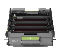 Brother DR-821CL dobegység Eredeti 1 db