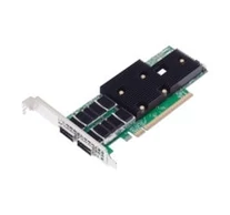 Broadcom P2200G Belső Ethernet