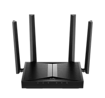 Cudy BE3600 2.5G Wi-Fi 7 Router